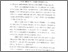 [thumbnail of bab2.pdf]