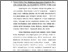 [thumbnail of bab4.pdf]