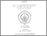 [thumbnail of cover.pdf]