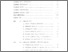[thumbnail of daf.isi.pdf]