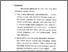 [thumbnail of bab5.pdf]