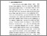 [thumbnail of bab1.pdf]