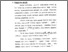 [thumbnail of bab2.pdf]