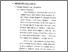 [thumbnail of bab3.pdf]