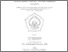 [thumbnail of cover.pdf]