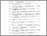 [thumbnail of pustaka.pdf]