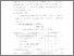[thumbnail of bab 4.pdf]