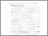 [thumbnail of bab 2.pdf]