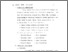 [thumbnail of bab 3.pdf]