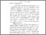 [thumbnail of bab1.pdf]