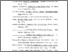 [thumbnail of daf.pustaka.pdf]