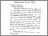 [thumbnail of bab2.pdf]