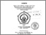 [thumbnail of cover.pdf]