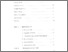 [thumbnail of daftar isi.pdf]