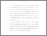 [thumbnail of bab1.pdf]