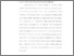 [thumbnail of bab4.pdf]