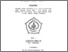[thumbnail of cover.pdf]