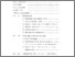 [thumbnail of daf.isi.pdf]