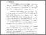 [thumbnail of bab5.pdf]