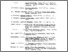 [thumbnail of daf.pustaka.pdf]