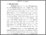 [thumbnail of bab4.pdf]