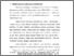 [thumbnail of bab3.pdf]