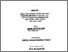 [thumbnail of cover.pdf]