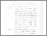[thumbnail of bab1.pdf]