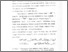 [thumbnail of bab2.pdf]