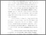 [thumbnail of bab4.pdf]