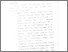 [thumbnail of bab5.pdf]