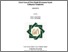 [thumbnail of Cover.pdf]