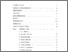 [thumbnail of Daftar Isi.pdf]