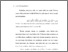 [thumbnail of Bab 1.pdf]