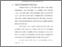 [thumbnail of Bab 2.pdf]