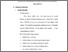 [thumbnail of Bab 3.pdf]