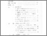 [thumbnail of daftar isi.pdf]