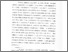 [thumbnail of bab1.pdf]