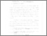 [thumbnail of bab3.pdf]