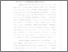 [thumbnail of bab4.pdf]