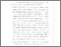 [thumbnail of bab5.pdf]