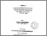 [thumbnail of Cover.pdf]