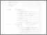 [thumbnail of Daftar isi.pdf]