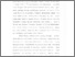 [thumbnail of Bab1.pdf]