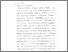 [thumbnail of Bab2.pdf]