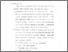 [thumbnail of Bab5.pdf]