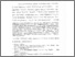 [thumbnail of Bab4.pdf]