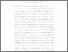 [thumbnail of Bab3.pdf]