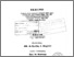 [thumbnail of cover.pdf]