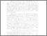 [thumbnail of bab1.pdf]